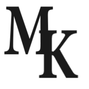 Mk